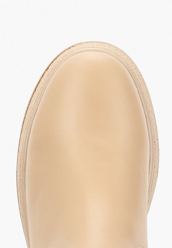 Сапоги Ascalini