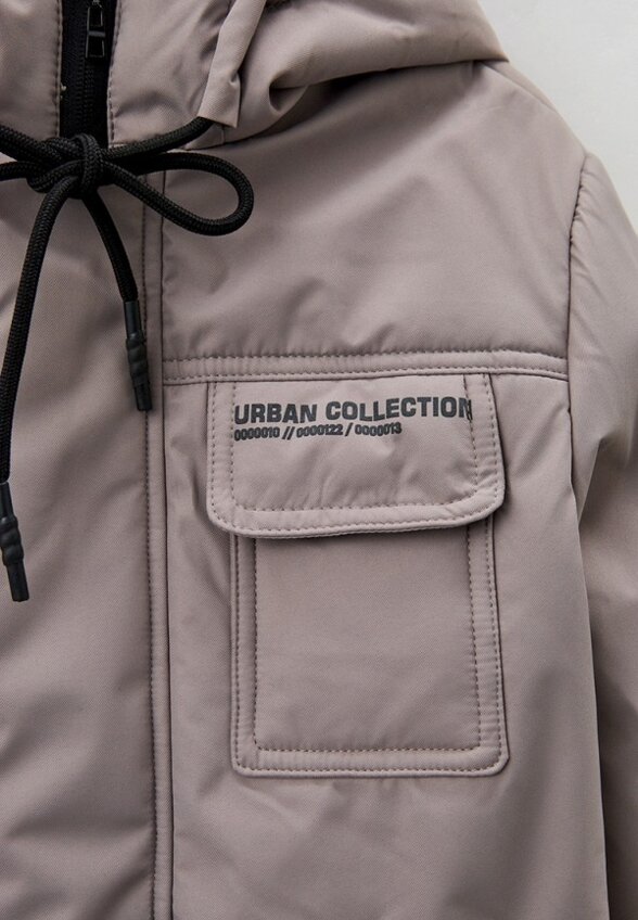 Парка АксАрт