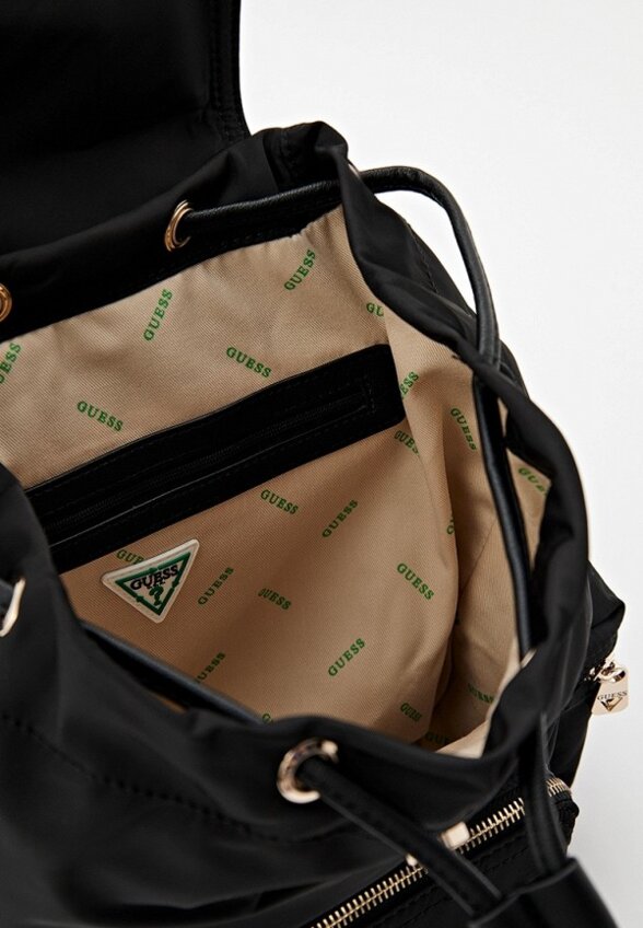 Рюкзак Guess
