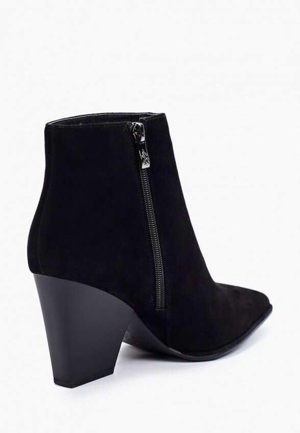 Ботильоны Valley