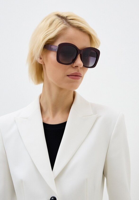 Очки солнцезащитные Eleganzza