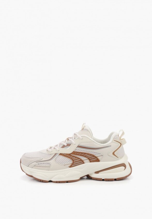 Кроссовки Strobbs