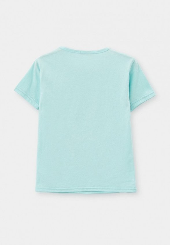 Футболка Blacksi