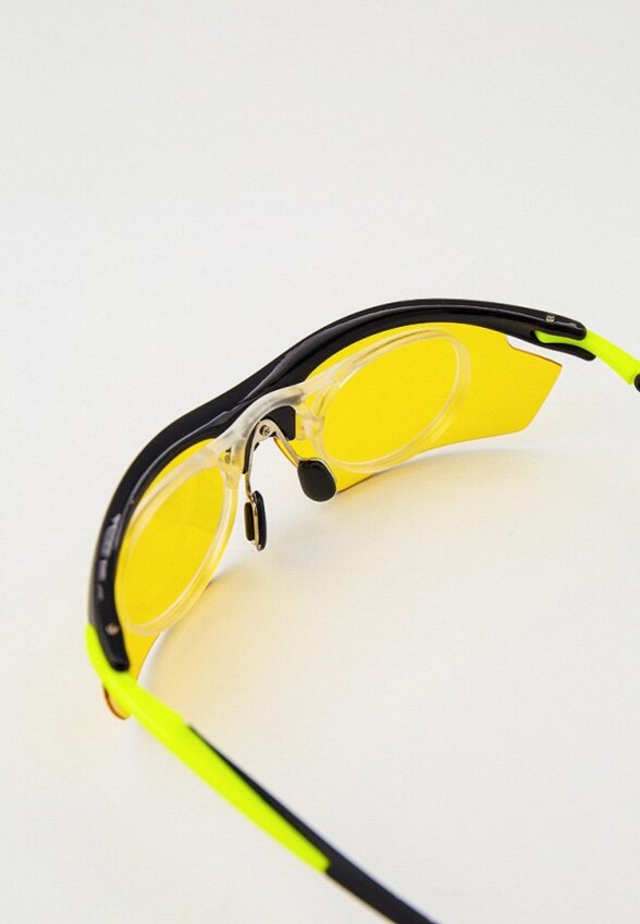 Очки солнцезащитные Brenda