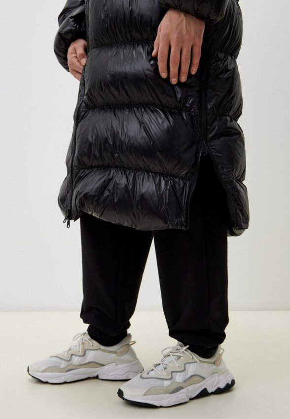 Пуховик adidas Originals