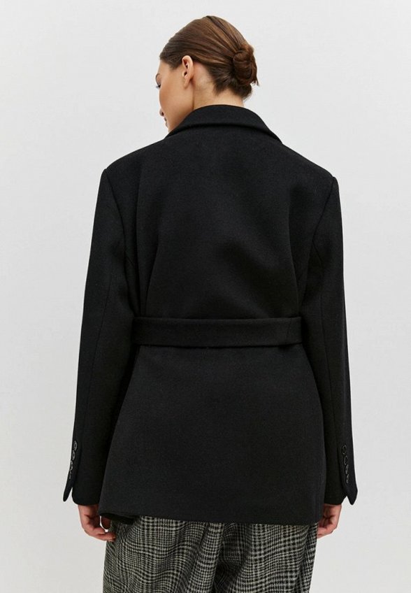 Полупальто 4forms