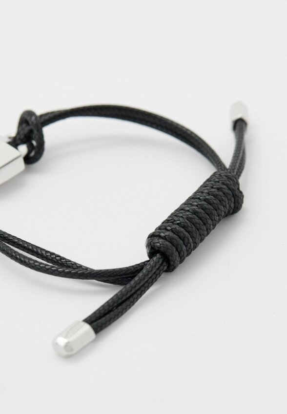 Браслет Philipp Plein