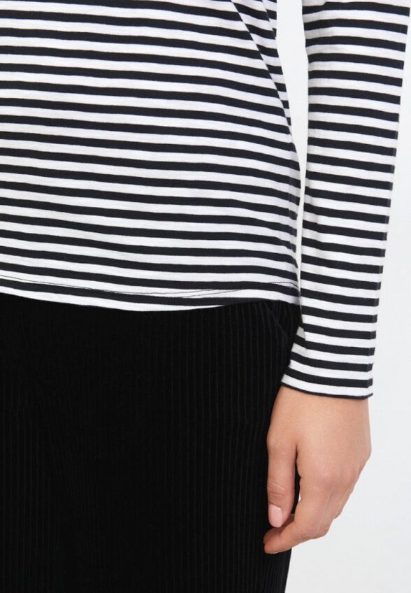 Лонгслив Elisa.and.me