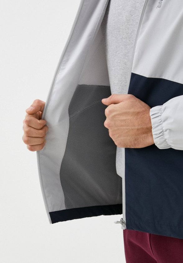 Ветровка Xtep