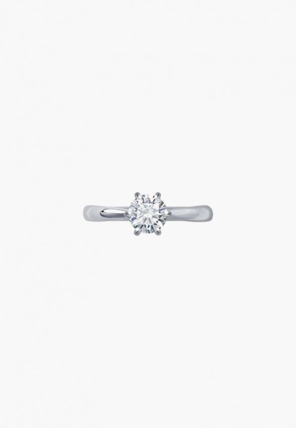 Кольцо Sokolov