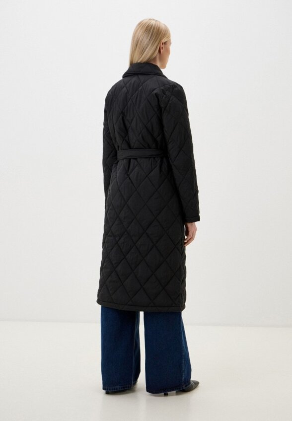 Куртка-пальто Isibris