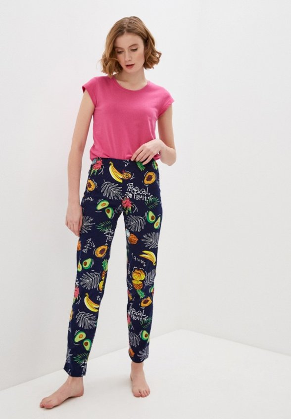 Пижама Агапэ