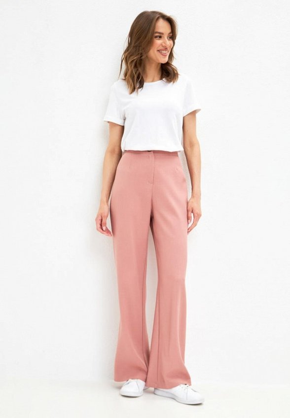 Брюки Suara Femme