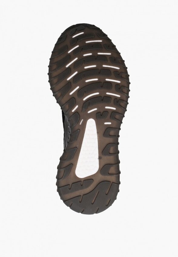 Кроссовки Patrol