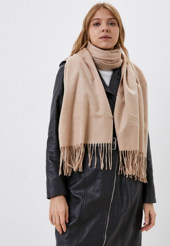 Палантин Hatparad