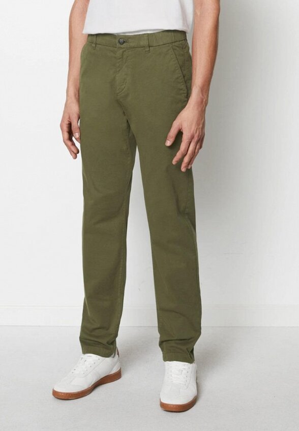 Чиносы Marc O'Polo