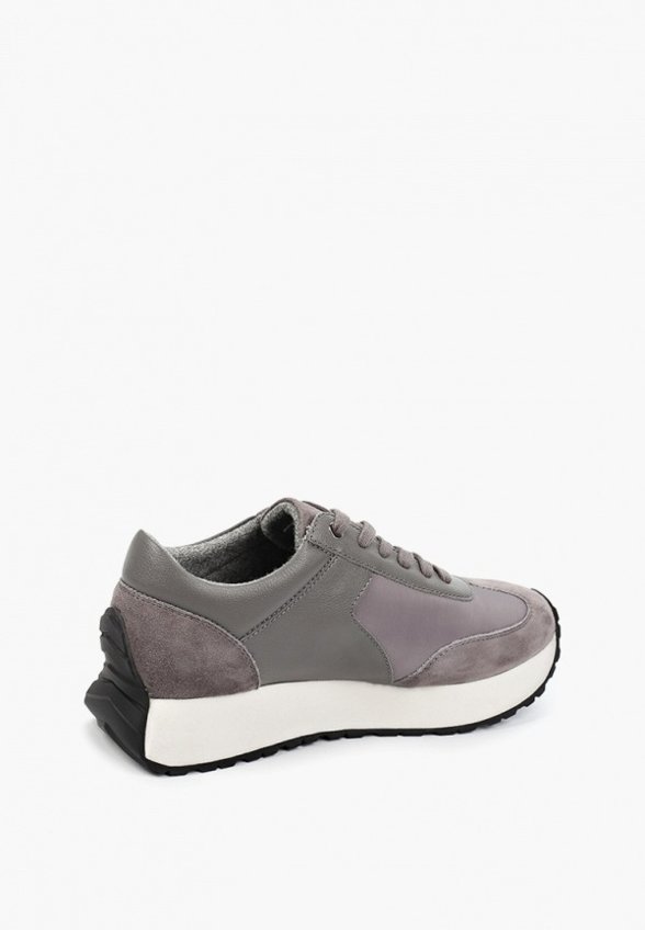 Кроссовки Salamander