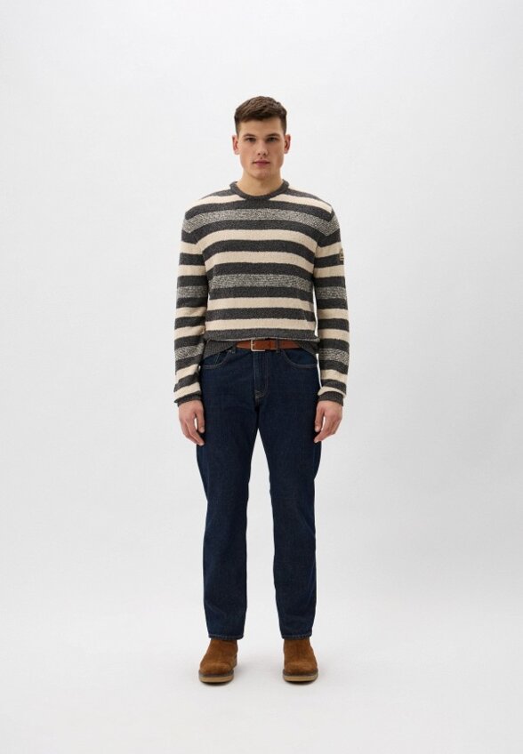 Джемпер La Martina