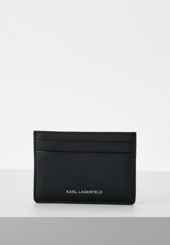 Кредитница Karl Lagerfeld