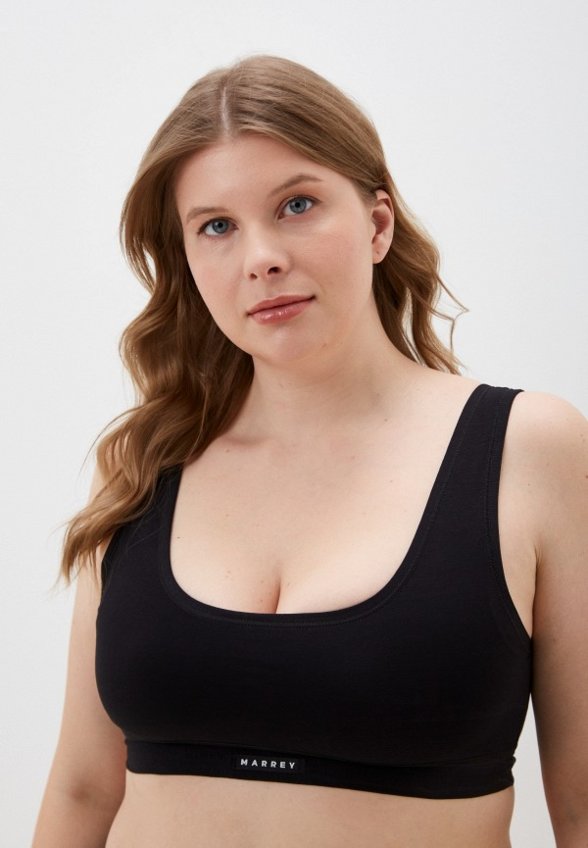Бюстгальтер Marrey