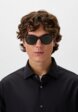 Очки солнцезащитные Ray-Ban®5  - превью