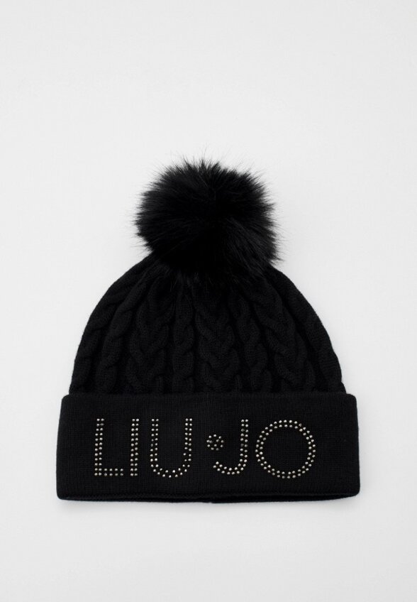 Шапка Liu Jo