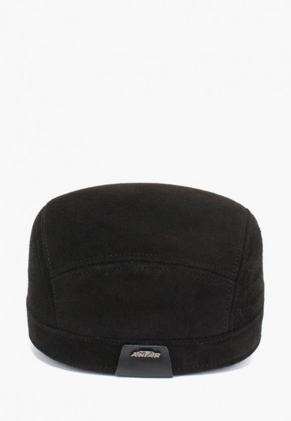 Кепка Antar
