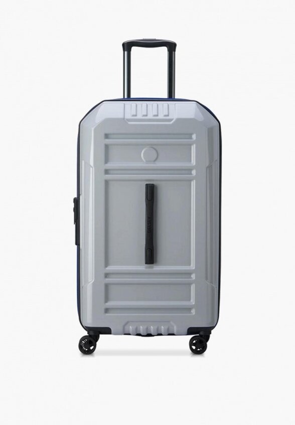 Чемодан Delsey