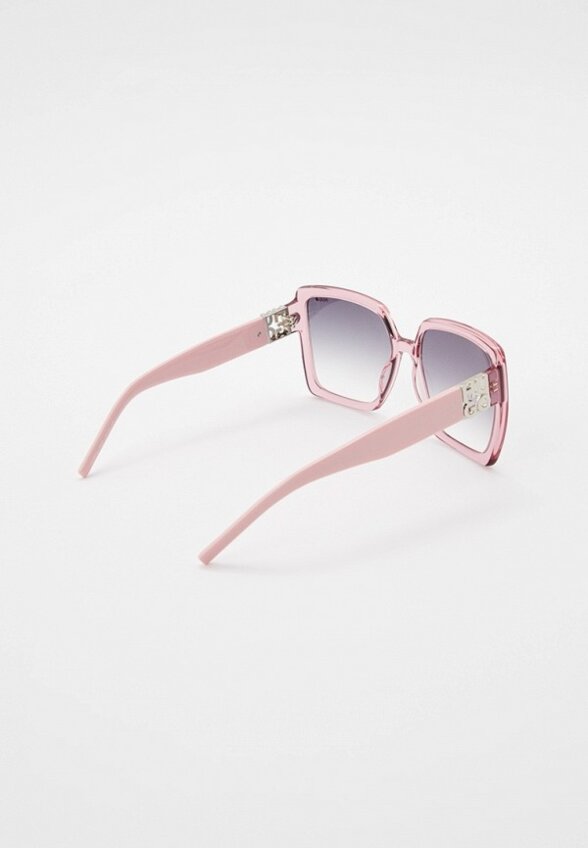 Очки солнцезащитные Hugo