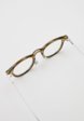 Оправа Havvs3  - превью