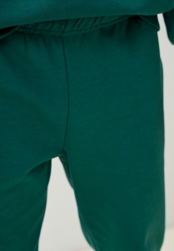 Брюки спортивные Demix