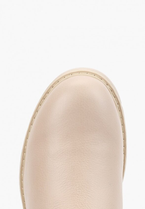 Сапоги Marco Tozzi