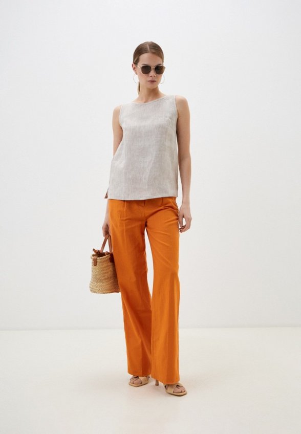 Топ Изольна