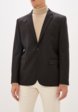 Пиджак Bazioni1  - превью