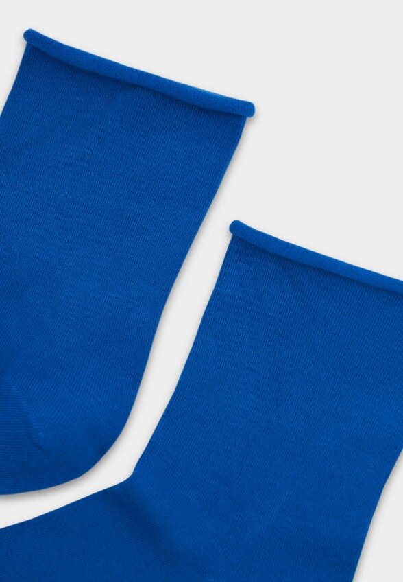 Носки Finn Flare