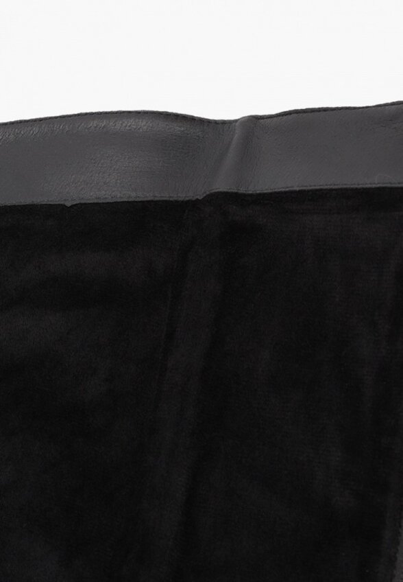 Сапоги Francesco Donni