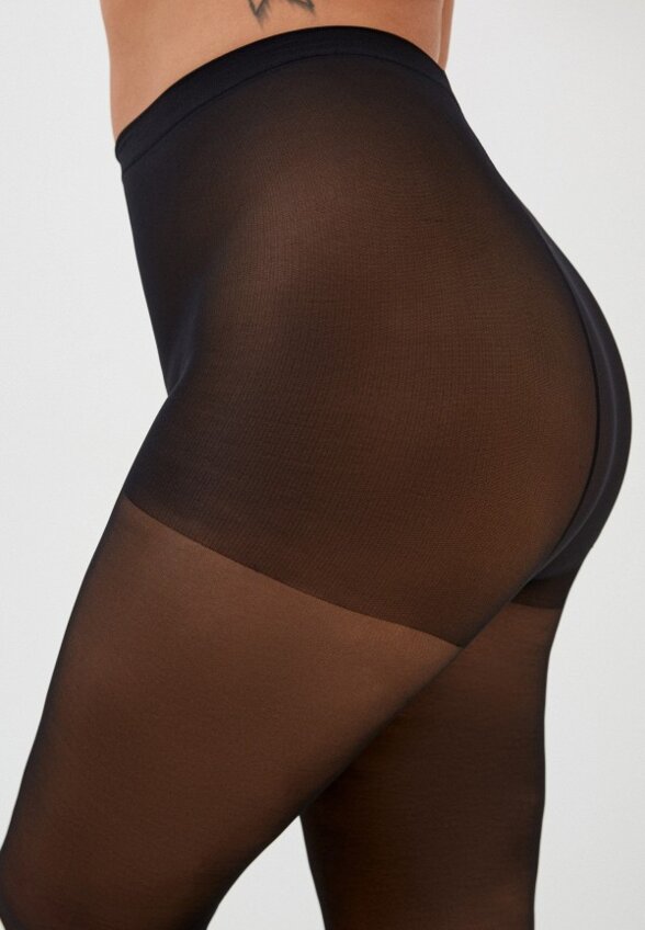 Колготки Alex Yvn