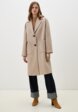 Пальто однобортное Koton1  - превью