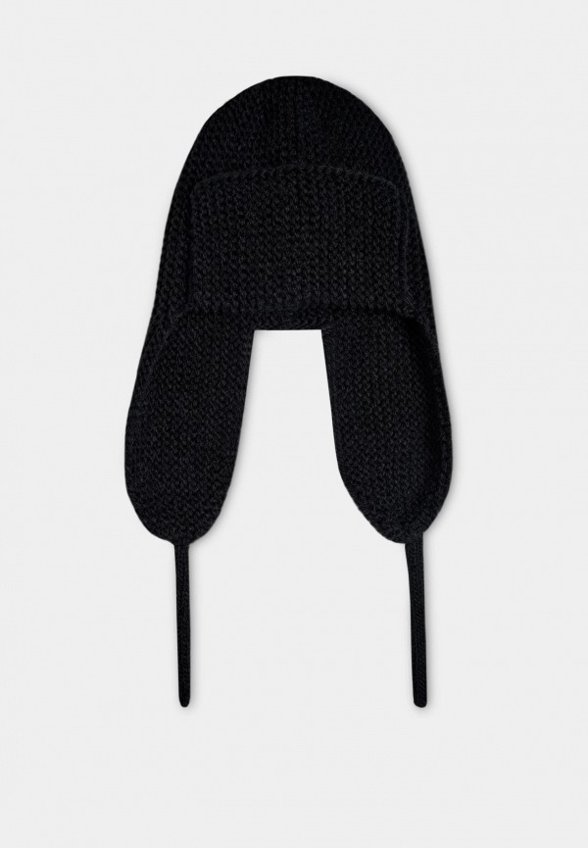 Шапка Finn Flare