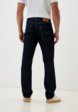 Джинсы Levi's®3  - превью