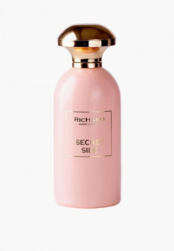 Парфюмерная вода Richard Maison de Parfum