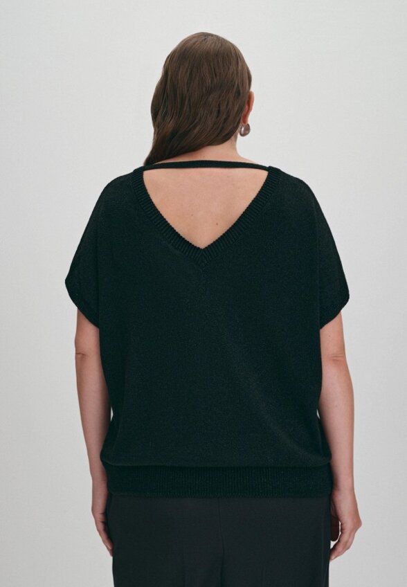 Джемпер Lalis