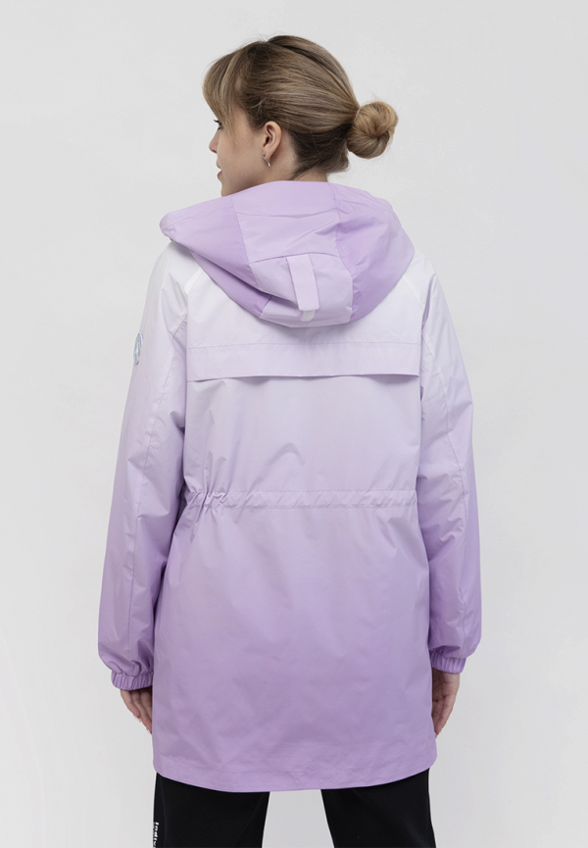 Парка High Experience