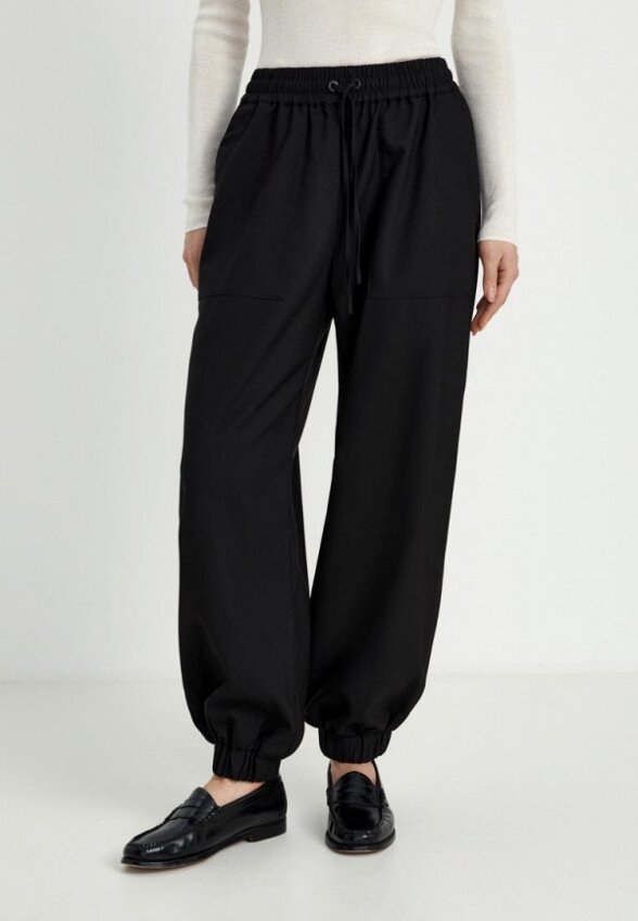 Брюки Finn Flare