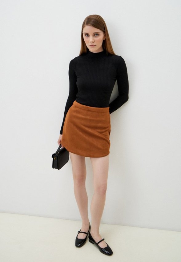 Водолазка Koton