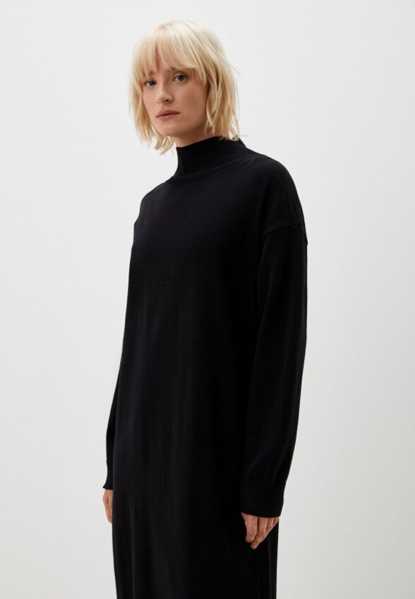 Платье Zharko!