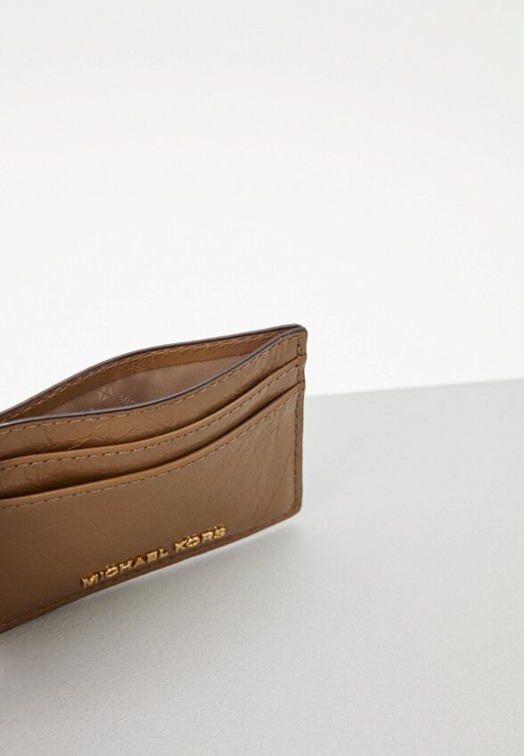 Кредитница Michael Michael Kors
