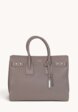 Saint Laurent Sac De Jour1  - превью