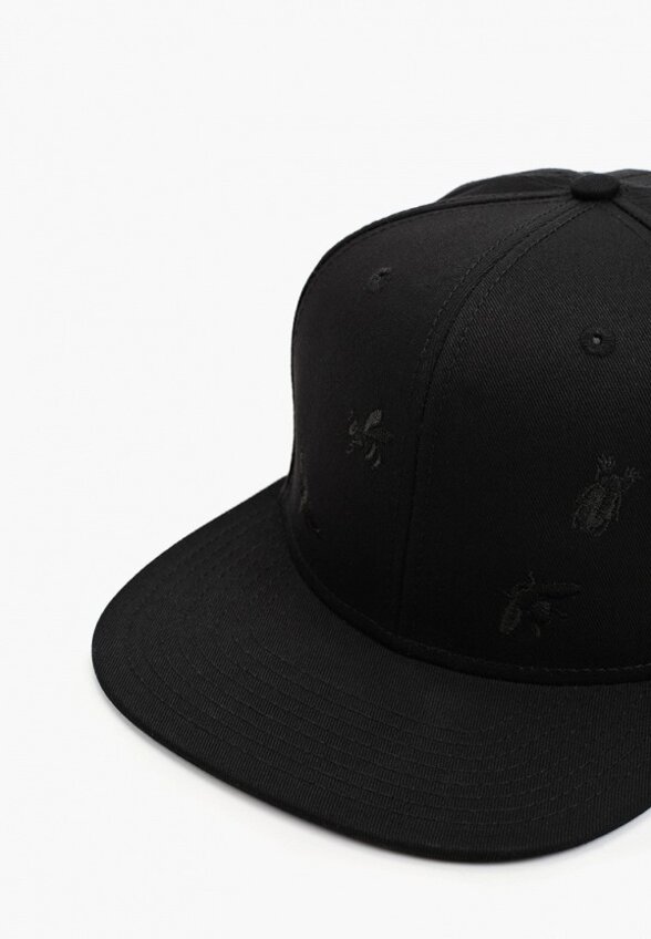 Бейсболка Curanni