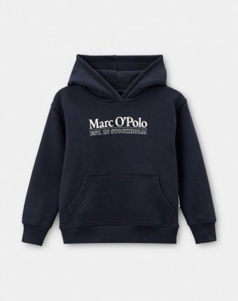 Худи Marc O'Polo детям